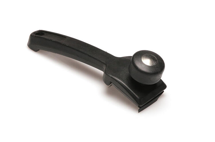 RASCHIETTO PULIZIA CEPPO LEGNO E TAVOLO