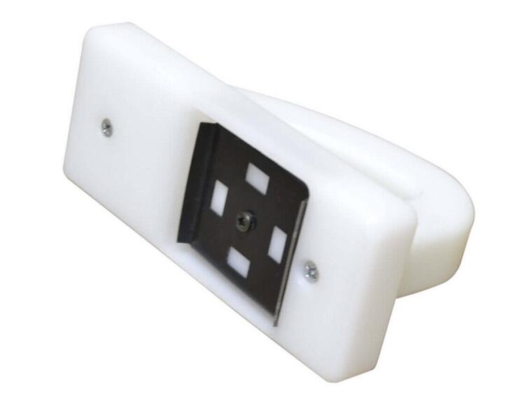 RASCHIETTO IN POL.PER CEPPI E TAGL.