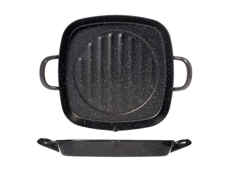 VITRINOR BISTECCHIERA PIETRA 28 1/M 