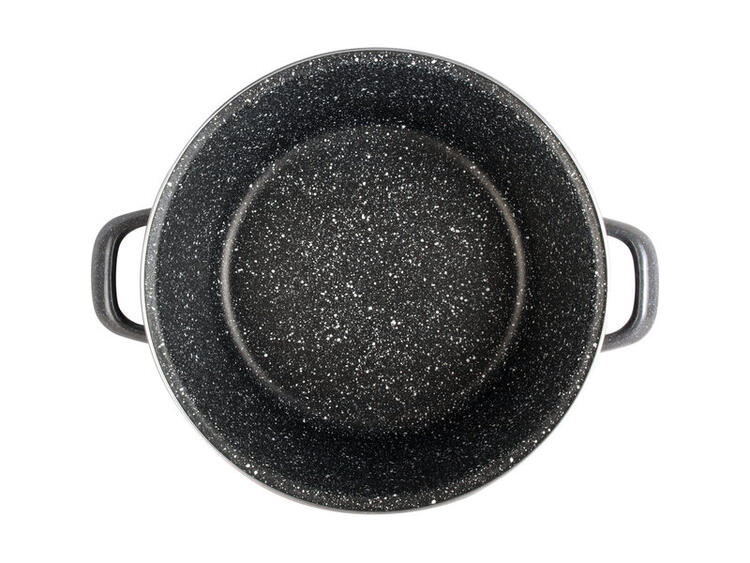 VITRINOR TEGAME 16 2/M 