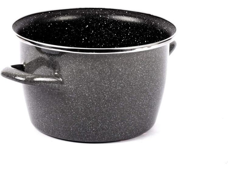 VITRINOR PENTOLA CM.18 