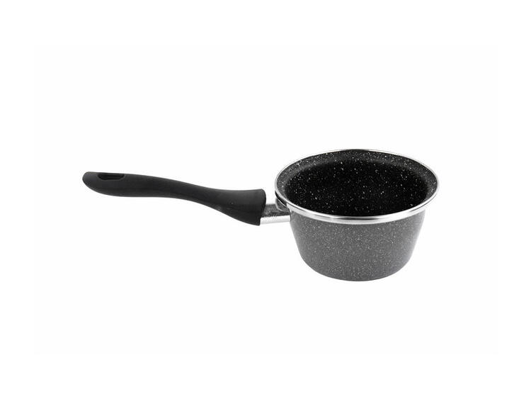 MEDITERRANEO CASSERUOLA 1/M 12 