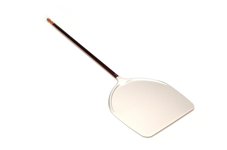 PALA ORCHIDEA CM.60 MANICO LEGA