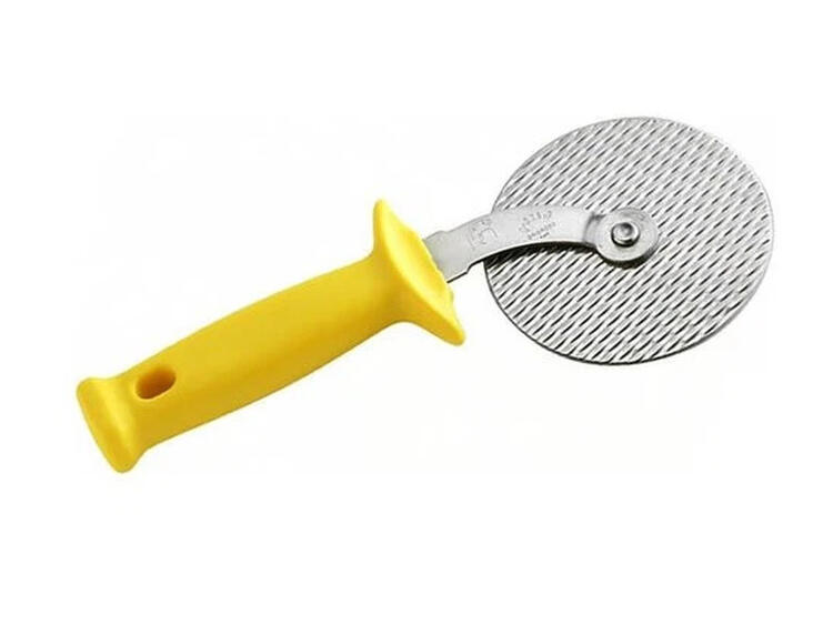 ROTELLA TAGLIAPIZZA CM.11 ANTIADER. 