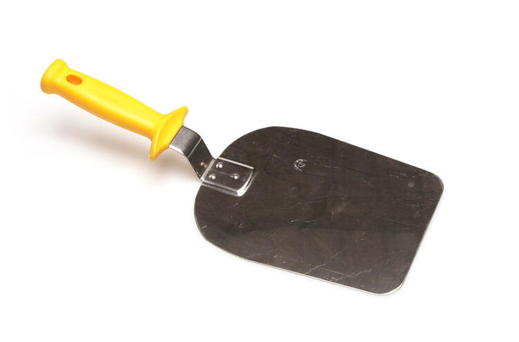 PALETTA PIZZA 15X20 LILLY