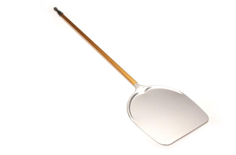 PALA MASTROPIZZA CM.36 H.170 LEGA