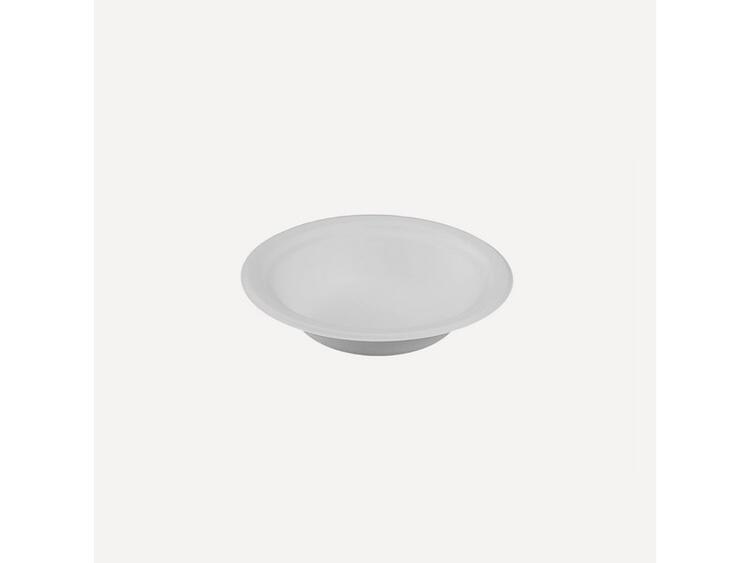 COPPETTA CC.400 PZ.50 18X4 C/BOR CE 