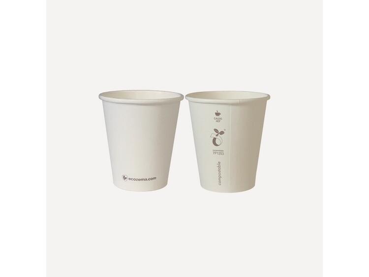 BICC. CARTA CC.210 PZ.50 