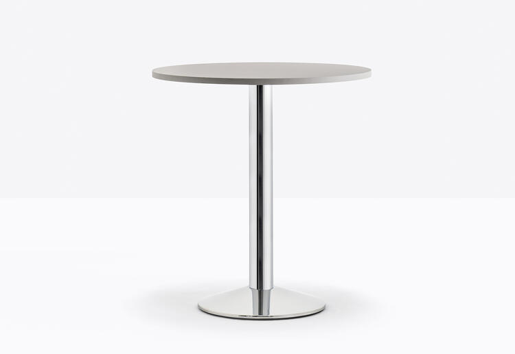 BASAMENTO TONDO BASE DIAM .400