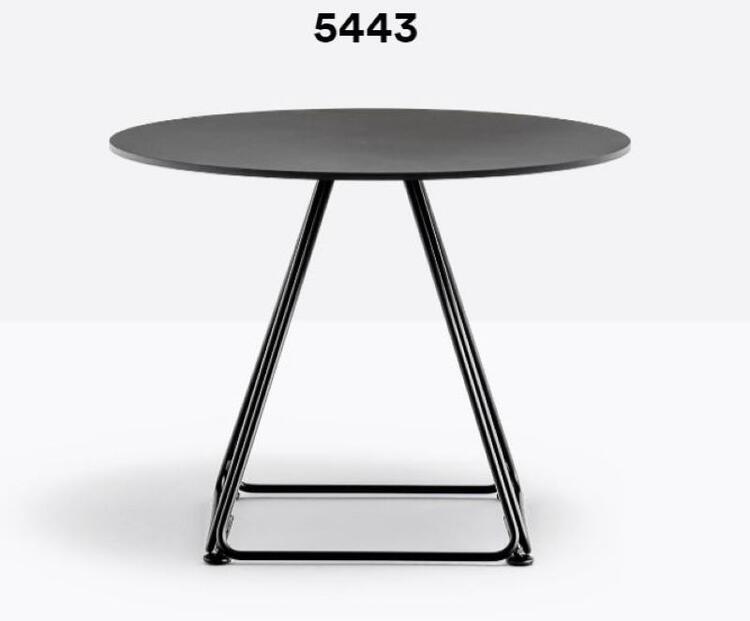 BASAMENTO LUNAR BASE 420X420 H500 N 