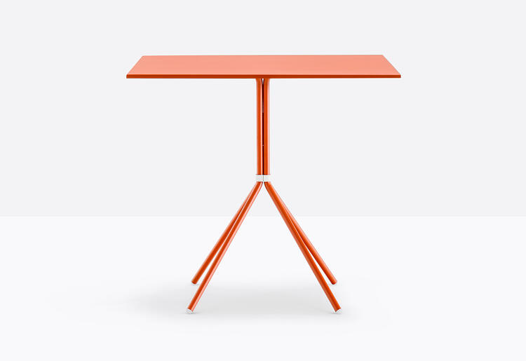 BASAMENTO NOLITA 4 GAMBE