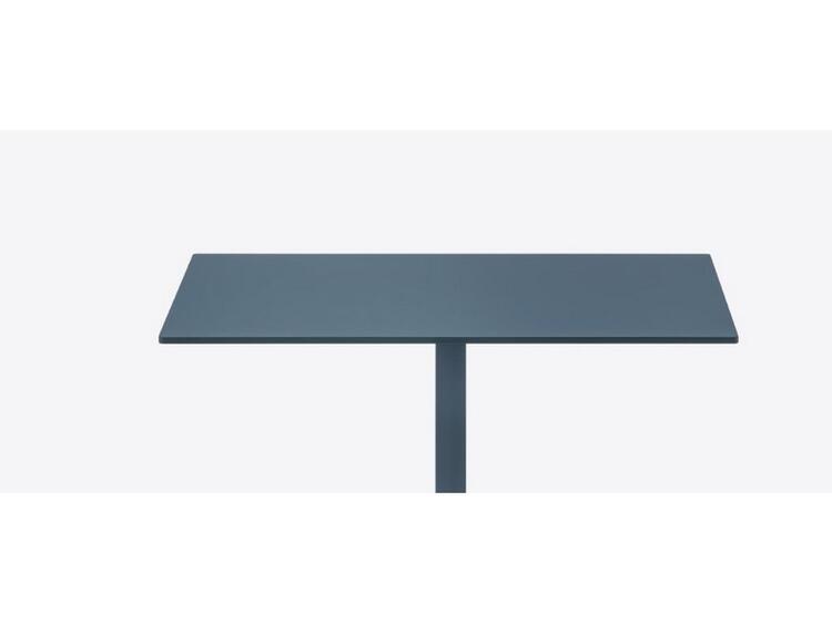 RIPIANO IN STRAT.FENIX 59X59 COL773 