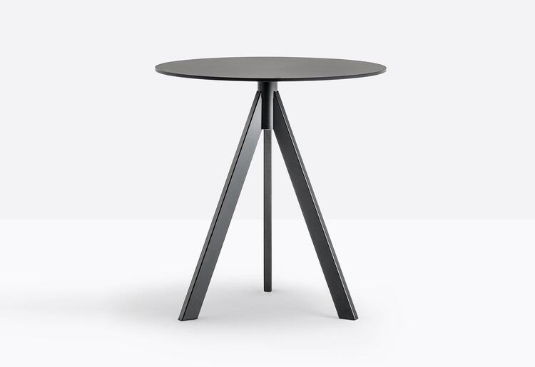 BASAMENTO ARKI-BASE 3 GAMBE