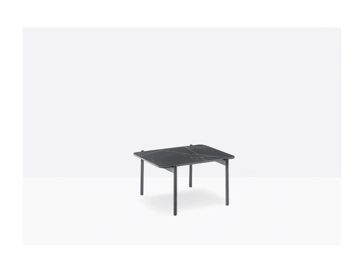 TAVOLINO BLUME 50X39X37 R.FENIX0720 
