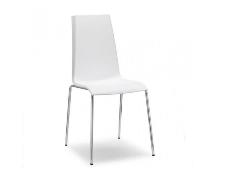 SEDIA MANNEQUIN LINO