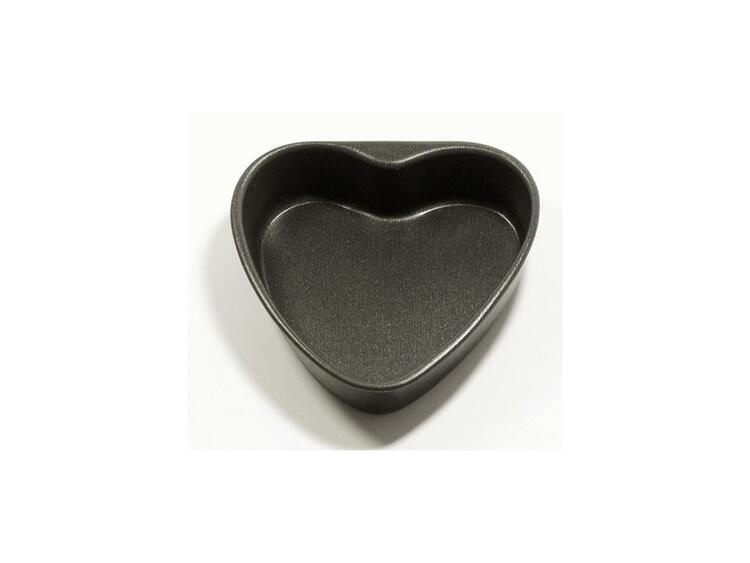 CONF.PZ.3 FORMINA A CUORE CM. 9 