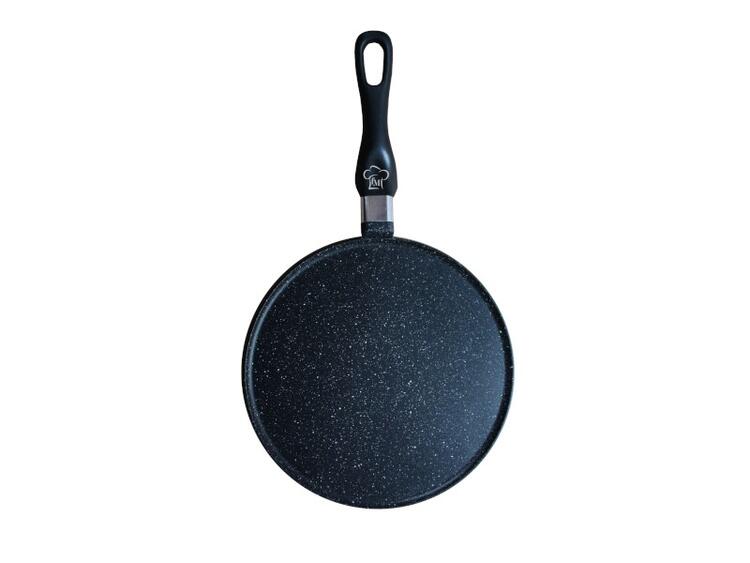 PIASTRA IN ALLUMINIO CM.32 B.M PUNT 