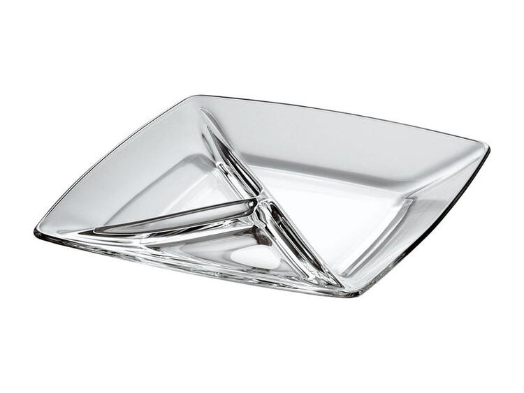 TORCELLO ANTIPASTIERA 23X23 