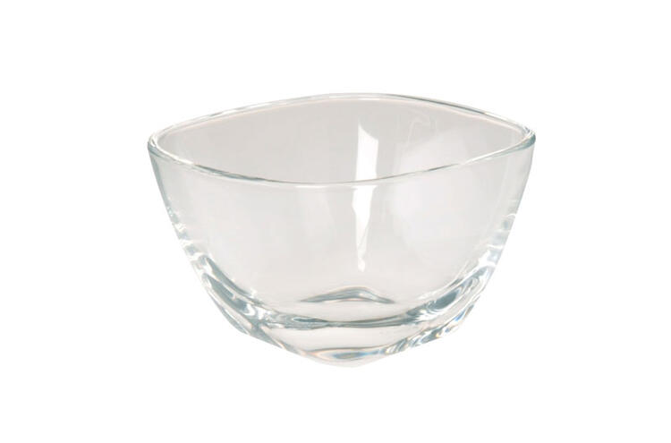 FENICE COPPETTA 10X10 