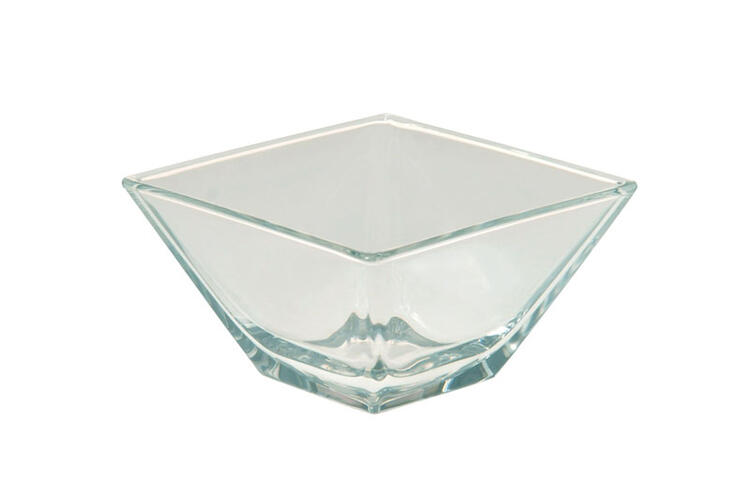 TORCELLO COPPETTA 11X11 