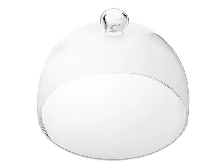 BANQUET SAN MARCO CAMPANA 23 