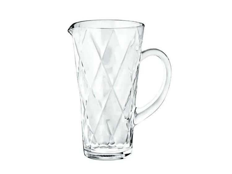 CONCERTO BROCCA LT.1,2 CON TAPPO 