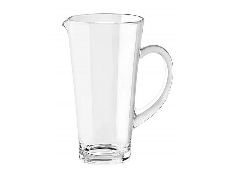 RIALTO BROCCA LT.1,2 CON TAPPO 