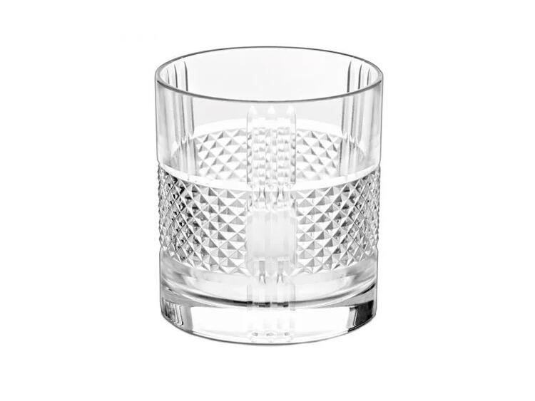 PRISMA 2.4.6 BICCHIERE ACQUA 40  