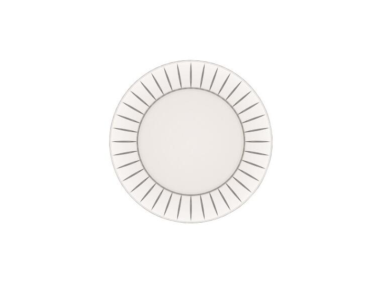 ACCADEMIA SET 2 S/PIATTI 32 