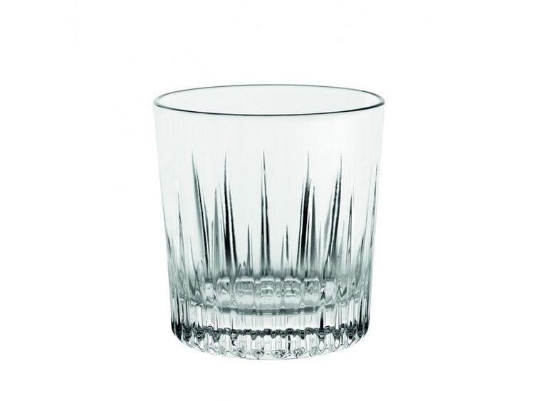 MIXE CO BICCHIERE BIBITA PICCOLO 