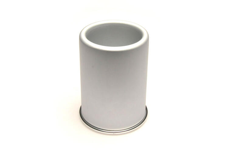 TERMOBOTTIGLIA D.10.5