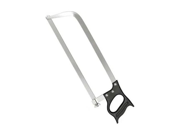 SEGA MACELLAIO VITE CM.40 