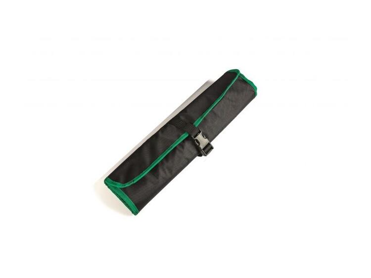 SUPRA SALMONE 28 NERO 