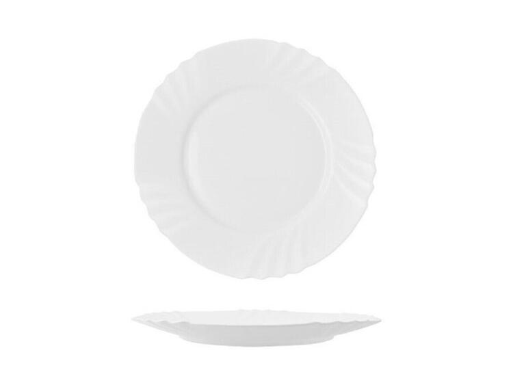 COK PLATO FRUTTA CM.20 NILO 