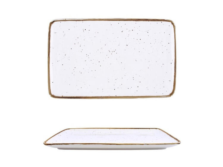 ALAR SILICE VASSOIO 30,5X18,5 