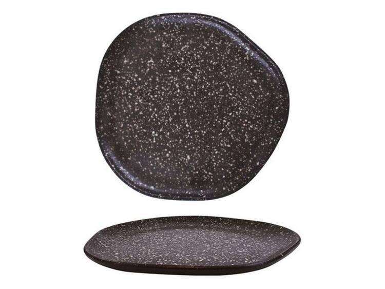 ALAR SILICE PIATTO PIANO COSMOS 27 