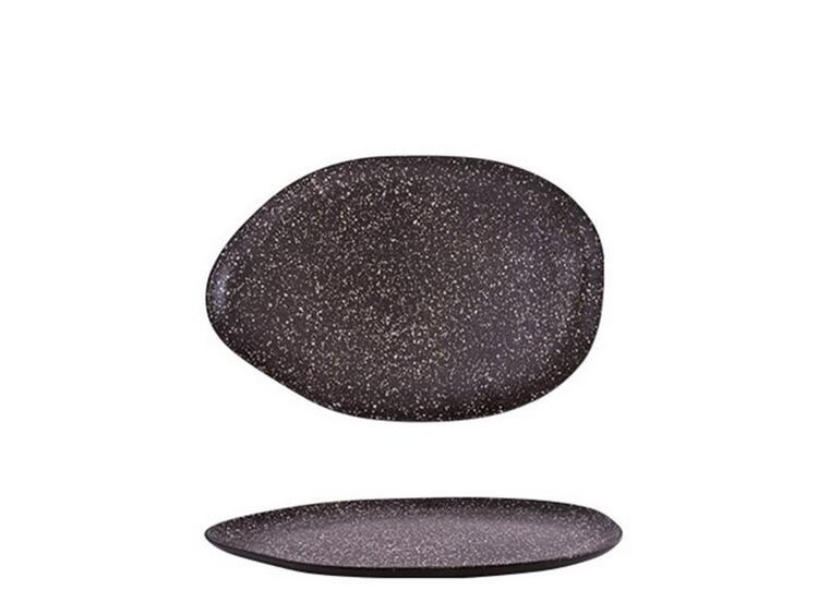 ALAR SILICE TEGLIA COSMOS 35,5X24 