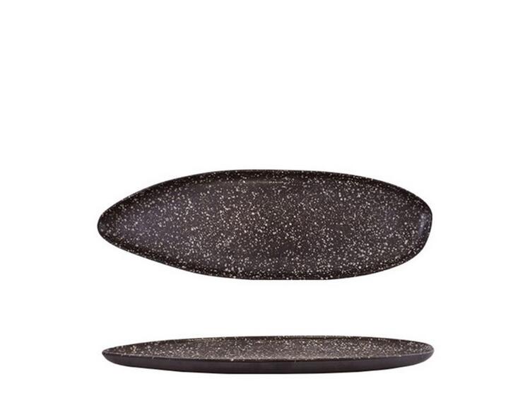 ALAR SILICE VASSOIO COSMOS 35,5X12 