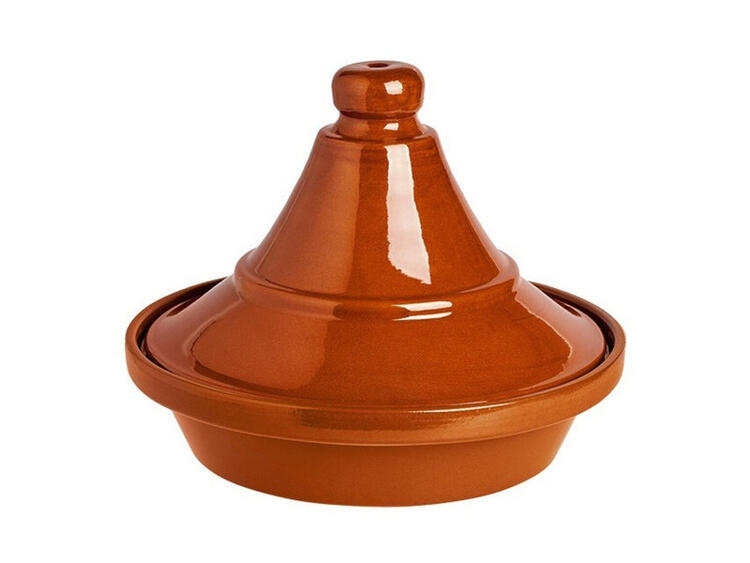 COK TAJINE CM.27 