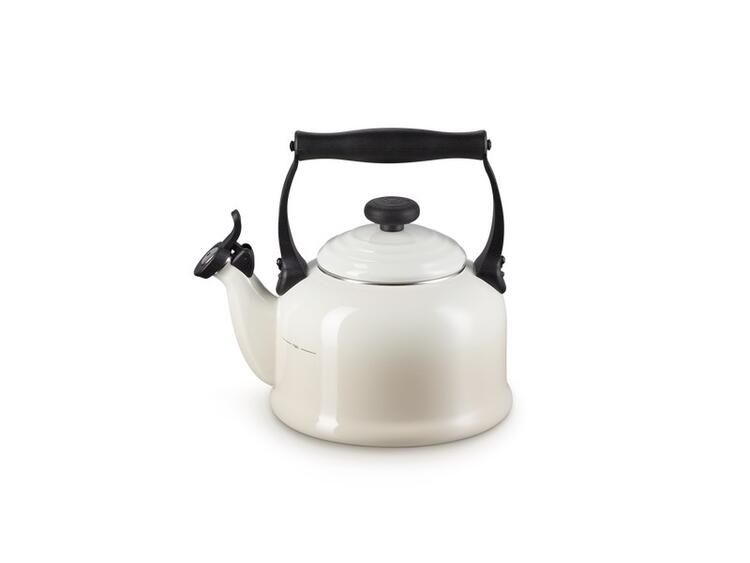 BOLLITORE TRAD. L.2,1 MERINGUE 