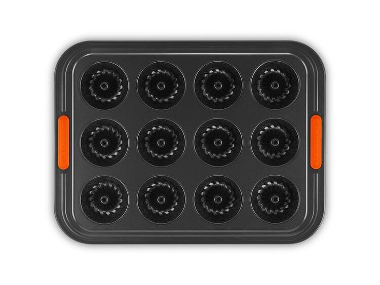 STAMPO 12 MINICIAMBELLE 40X30 