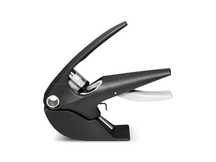 TRIGGER+ACCESSORI LM-350 