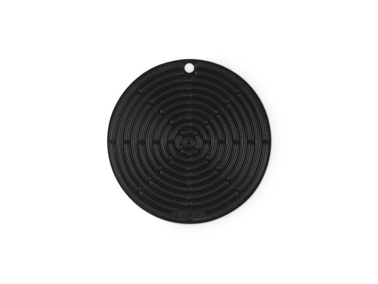 SOTTOPENTOLA CLASSIC 20,5 NERO 