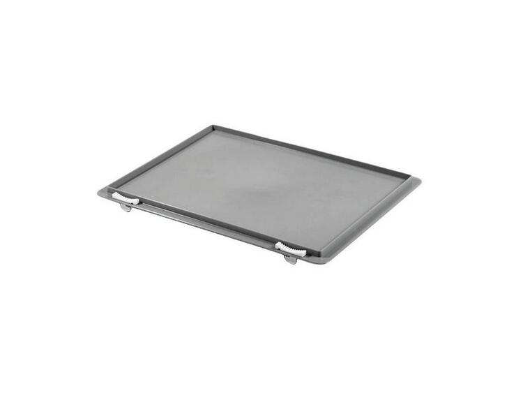 COPERCHIO PER EUROPA 400X300 CON GANCI