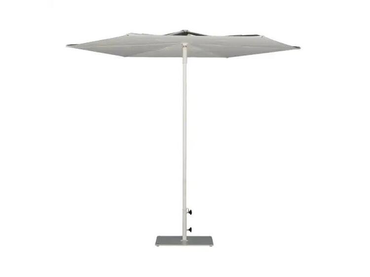 O.REVO WHITE 2,5 ACR BIANCO 