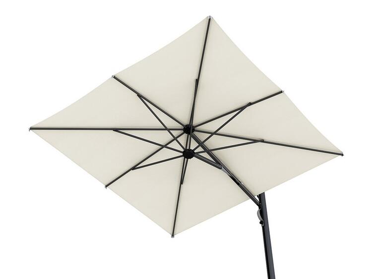 OMBRELONE ASTRO CARBON 3X4 