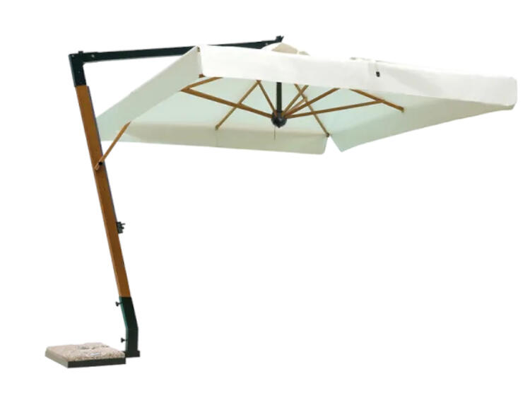 BRACCIO ORIZZONTALE PALL.BRACC.3X4 