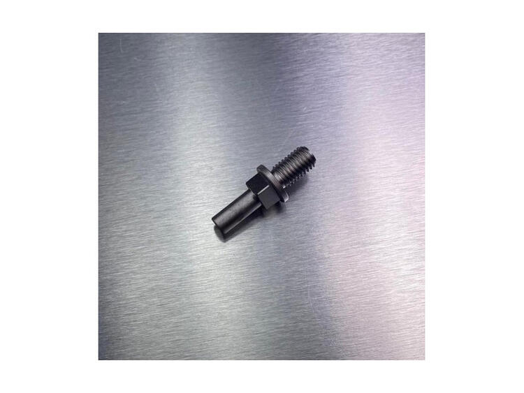 PERNO PORTA COLTELLO MOD.12 