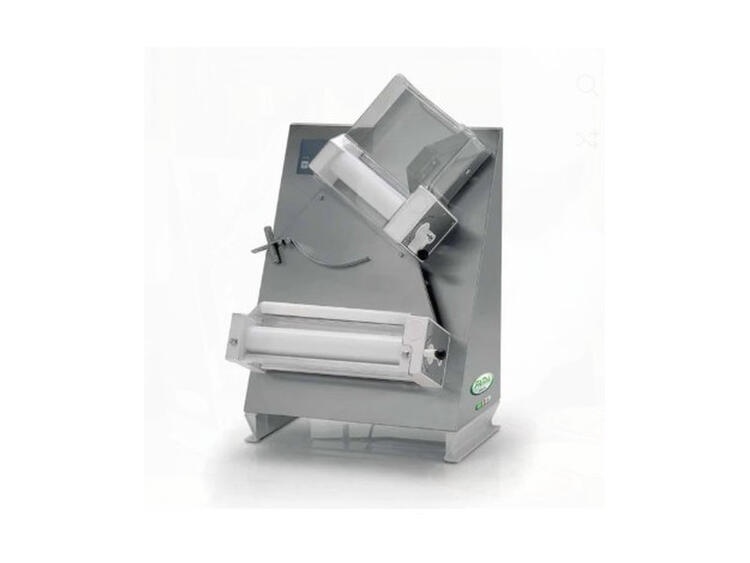 STENDIPIZZA 30 30 CM 0,37 KW 230 V 