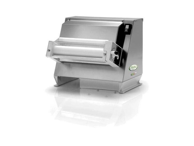 STENDIPIZZA 30 HALF 30 CM 0,37 KW 230 V 